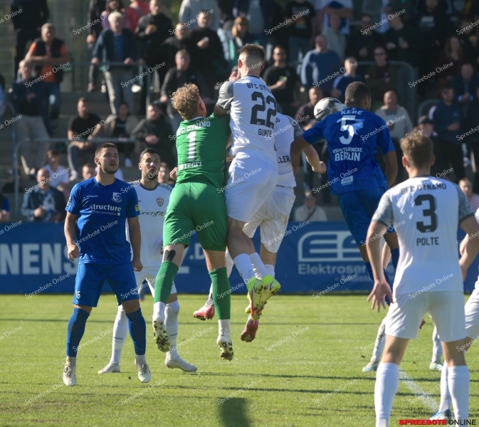 Spreebote-VSG-BFC-009