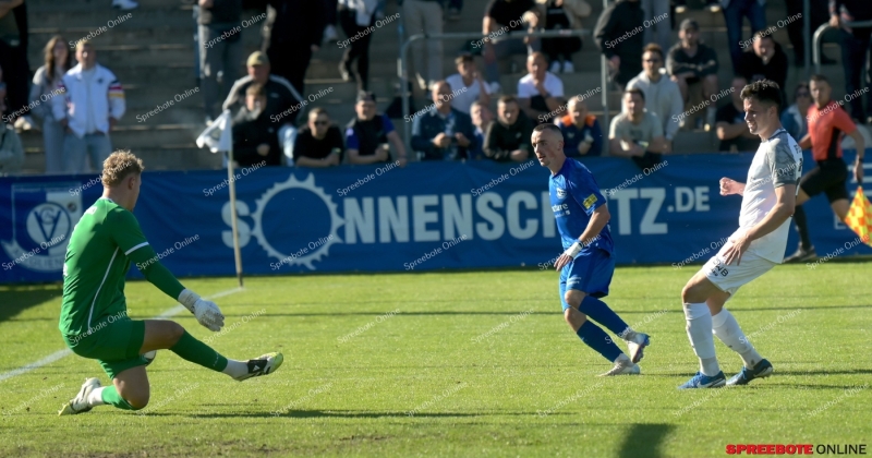 Spreebote-VSG-BFC-010