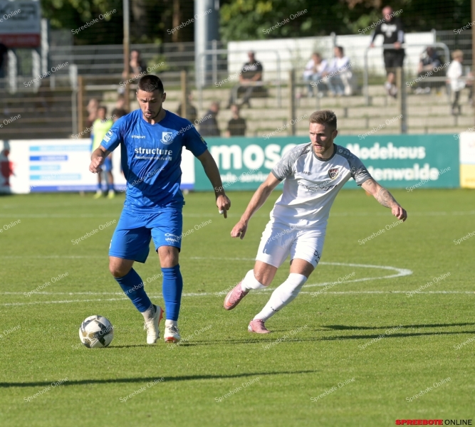 Spreebote-VSG-BFC-012