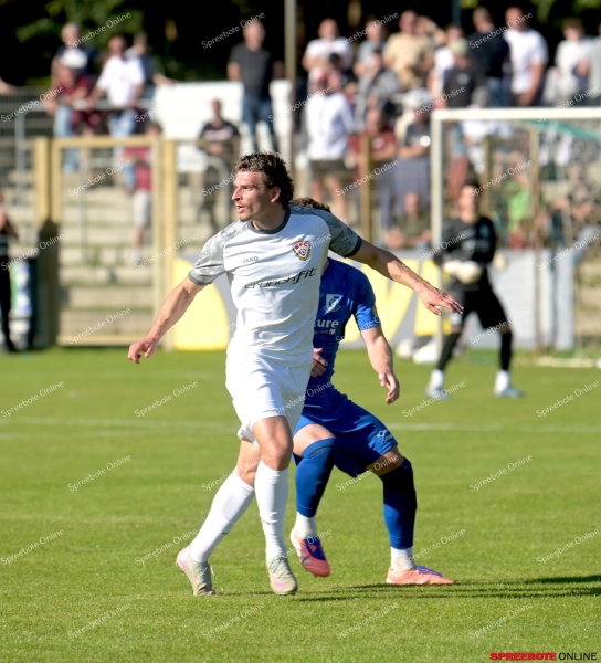 Spreebote-VSG-BFC-013