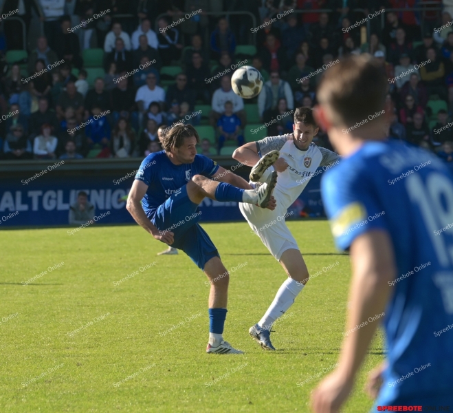 Spreebote-VSG-BFC-014