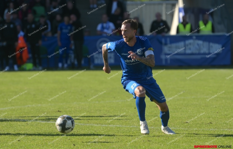 Spreebote-VSG-BFC-015