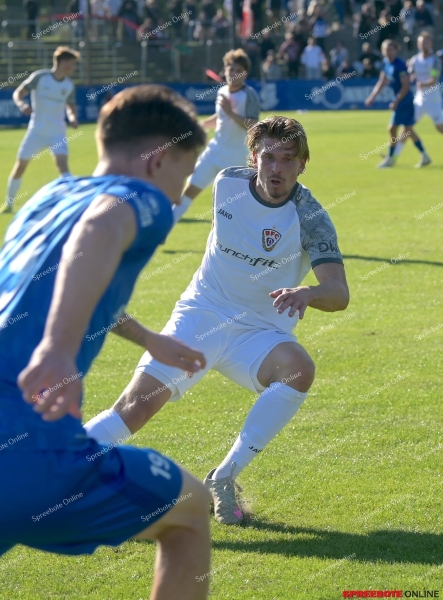 Spreebote-VSG-BFC-016