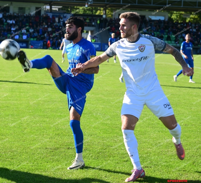 Spreebote-VSG-BFC-017