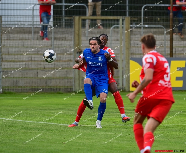 VSG-FC-Rot-Weiss-Erfurt-001