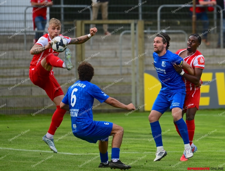VSG-FC-Rot-Weiss-Erfurt-002