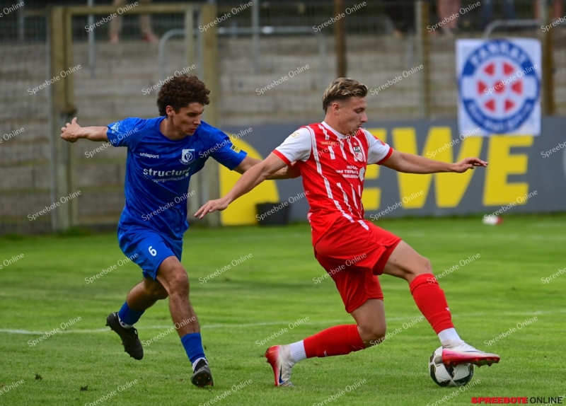 VSG-FC-Rot-Weiss-Erfurt-003