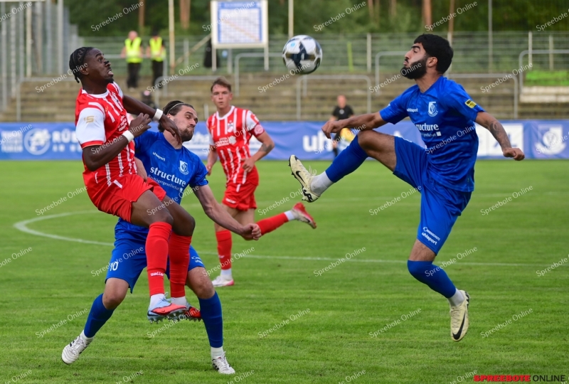 VSG-FC-Rot-Weiss-Erfurt-004