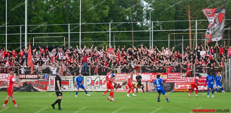 VSG-FC-Rot-Weiss-Erfurt-006