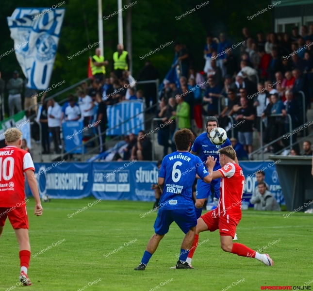 VSG-FC-Rot-Weiss-Erfurt-010