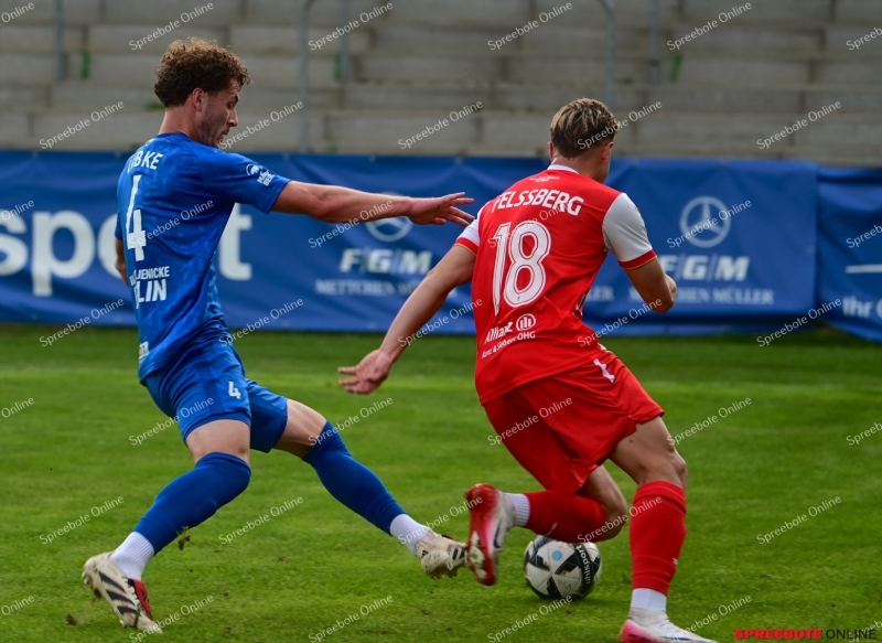 VSG-FC-Rot-Weiss-Erfurt-012