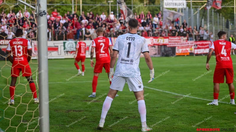 VSG-FC-Rot-Weiss-Erfurt-013