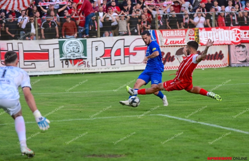 VSG-FC-Rot-Weiss-Erfurt-014