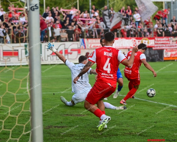 VSG-FC-Rot-Weiss-Erfurt-015