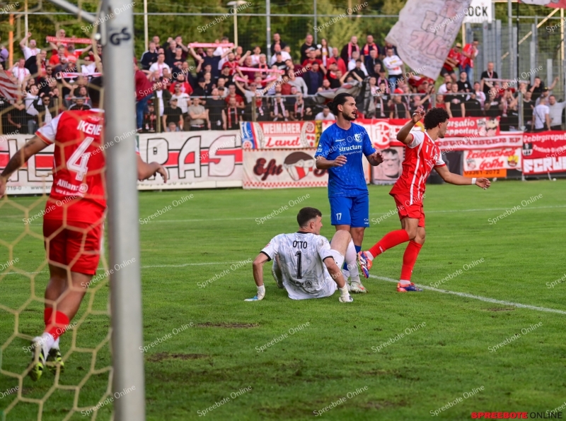 VSG-FC-Rot-Weiss-Erfurt-016