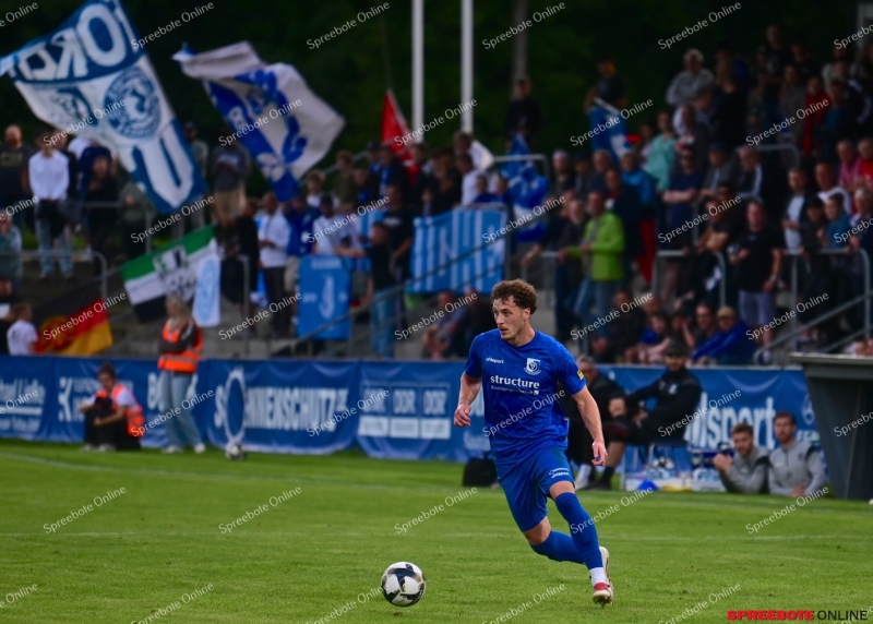 VSG-FC-Rot-Weiss-Erfurt-017