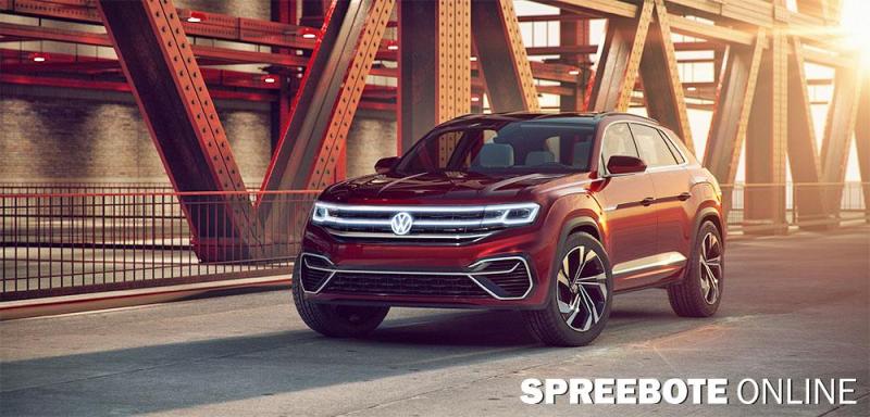 VW-Atlas-Cross-Sport1