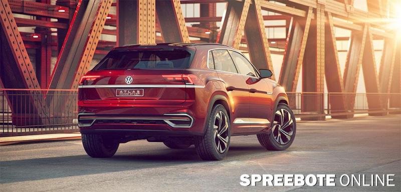 VW-Atlas-Cross-Sport2