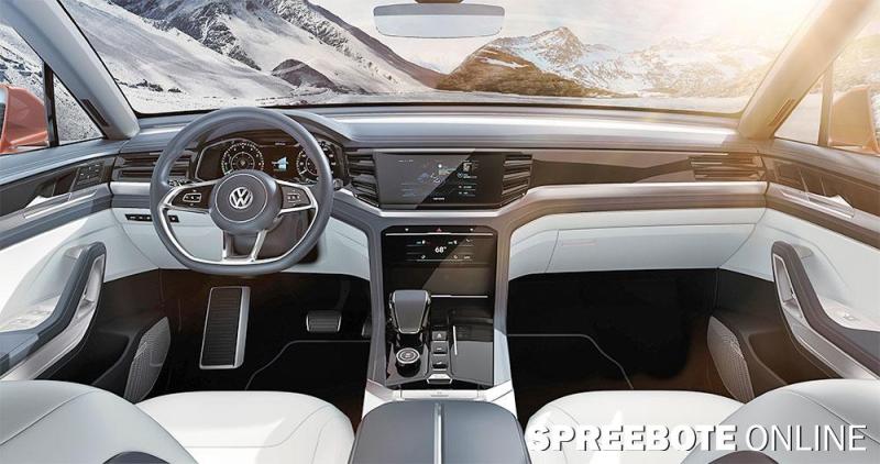 VW-Atlas-Cross-Sport3