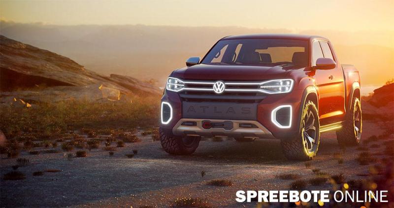 VW-Atlas-Tanoak1