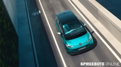 spreebote-Weltpremiere-mit-ID3-3