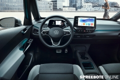 spreebote-Weltpremiere-mit-ID3-4