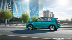 VW-T-Cross-3