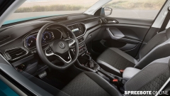 VW-T-Cross-4