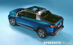 VW-Tarok-Concept1-2