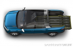 VW-Tarok-Concept1-4
