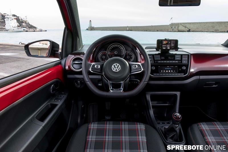 vw-up-gti-2018-3