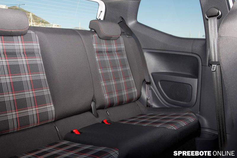 vw-up-gti-2018-4
