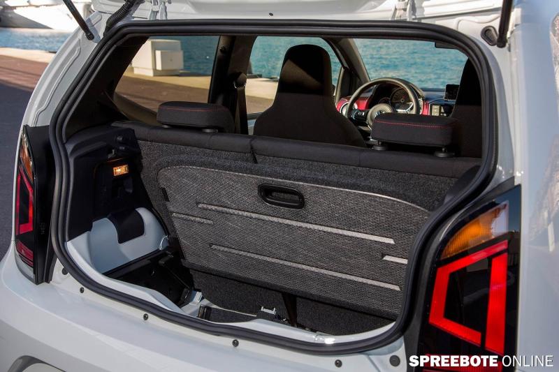 vw-up-gti-2018-5