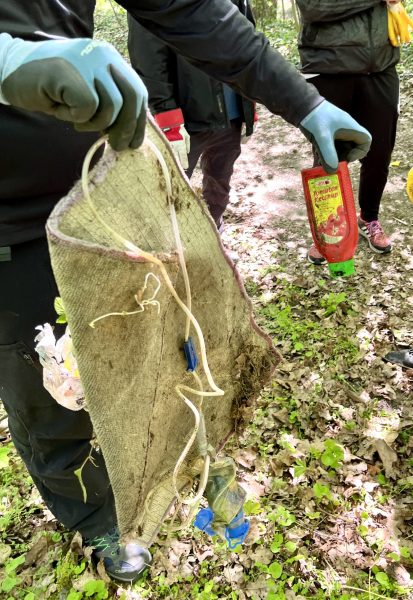 Waldaufraeumaktion-am-Samstag-1-scaled