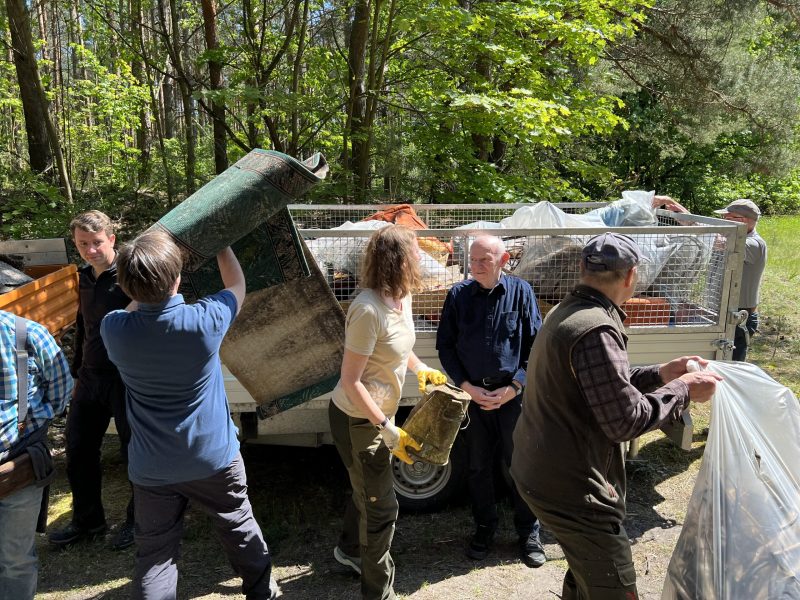 Waldaufraeumaktion-am-Samstag-4-scaled