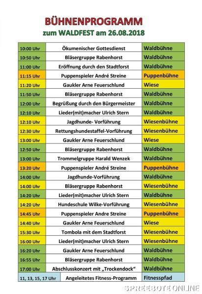 Flyer-Waldfest-2