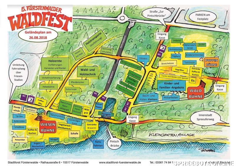 Flyer-Waldfest-3