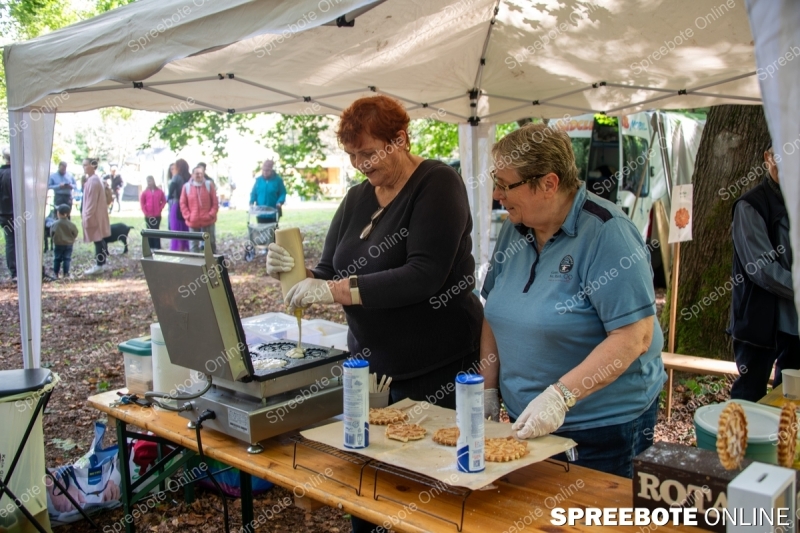 Spreebote-Waldfest-lockt-mit-Vielfalt_gallery1_02