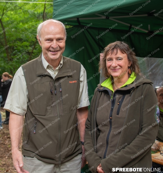 Spreebote-Waldfest-lockt-mit-Vielfalt_gallery1_05