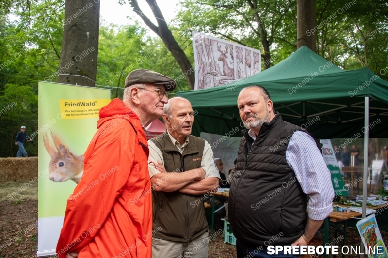 Spreebote-Waldfest-lockt-mit-Vielfalt_gallery1_06
