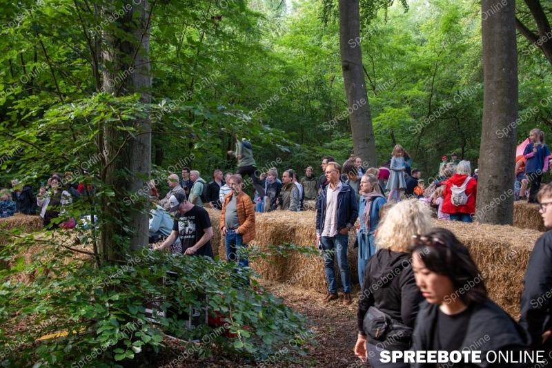 Spreebote-Waldfest-lockt-mit-Vielfalt_gallery1_07