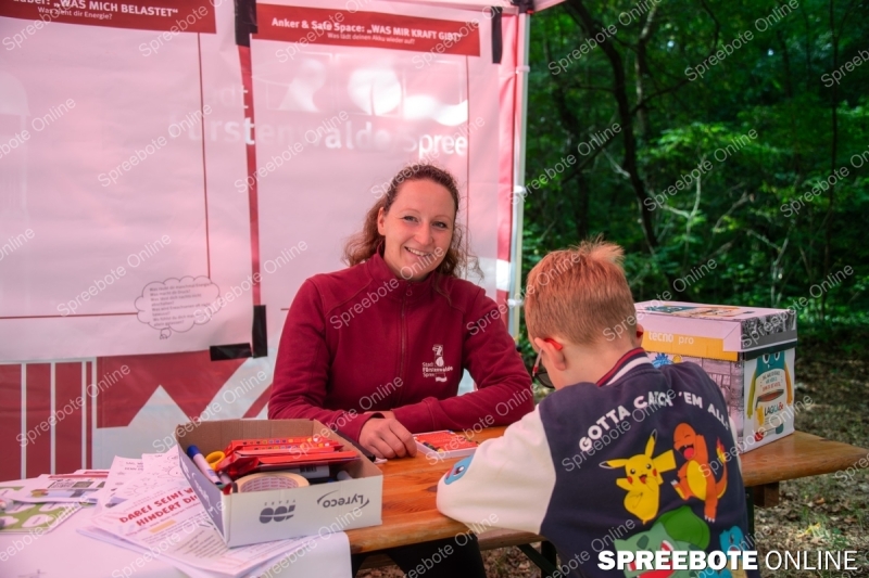 Spreebote-Waldfest-lockt-mit-Vielfalt_gallery1_08