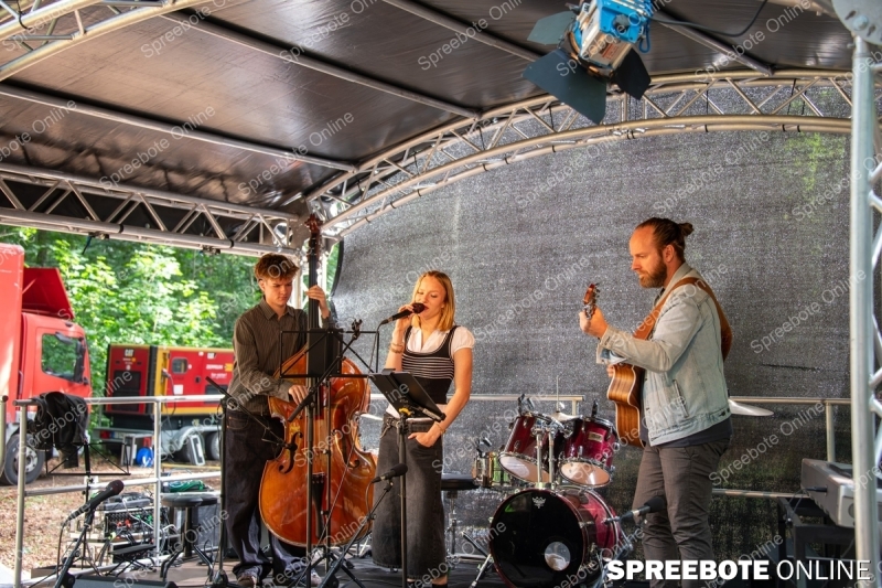 Spreebote-Waldfest-lockt-mit-Vielfalt_gallery1_09