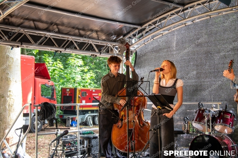 Spreebote-Waldfest-lockt-mit-Vielfalt_gallery1_10