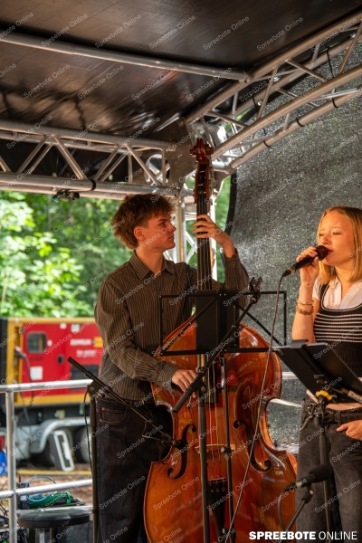 Spreebote-Waldfest-lockt-mit-Vielfalt_gallery1_11