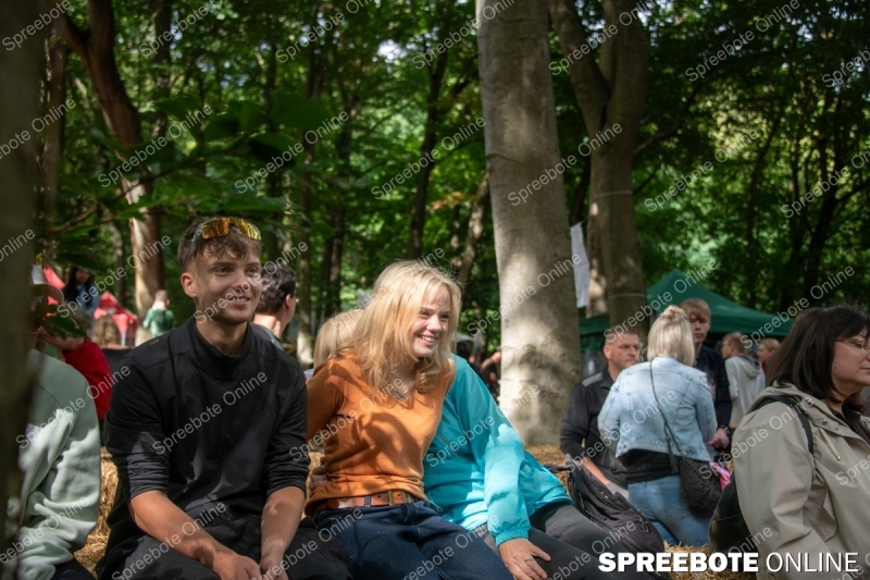 Spreebote-Waldfest-lockt-mit-Vielfalt_gallery1_12