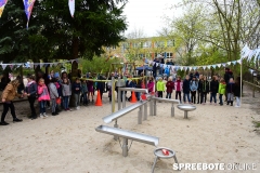 Storkow-Kita-uebergabe-Wasserspiele-27