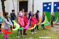 Storkow-Kita-uebergabe-Wasserspiele-34