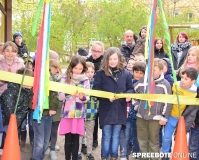 Storkow-Kita-uebergabe-Wasserspiele-48