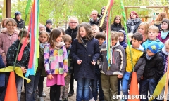 Storkow-Kita-uebergabe-Wasserspiele-53